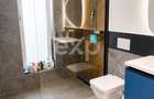 CASA ULTRAMODERNĂ ÎN STUPINI | Doar 4 locuințe | 180 mp utili - 17