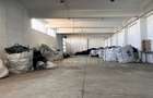 HALA INDUSTRIALA | DE INCHIRIAT | OSORHEI