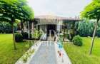 Casă individuală 200 mp utili | Teren 700 mp | 2 terase | Cerneteaz - 5