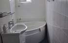 Apartament 2 camere / Tineretului/ Parc Tineretului - 10