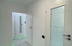 Apartament 2 camere de vânzare – Rahova, Str. Soldat Croitoru Vasile, Sector 5 | - 25