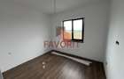 Case insiruite 4 camere | 90mp | Chisoda - 12