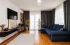 2 CAMERE DECOMANDAT--MOBILAT+UTILAT--500M ROND PACURARI - 1