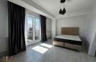 Duplex 4 camere | Incalzire in pardoseala | Domnesti - 13