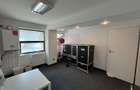 Spatiu de Birouri 95mp parter | Clinica de Inchiriat in zona *Unirii* - 10