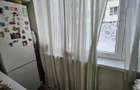 APARTAMENT TIP STUDIO, STR. REZERVELOR, MILITARI REZIDENCE