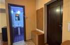 APARTAMENT CU 3 CAMERE | 2 BAI | DE INCHIRIAT | PRIMA NUFARUL | ORADEA - 10