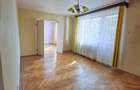 Apartament 3 camere, 64mp, Dambul Pietros - 1
