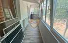 3 camere Tomis II Spitalul Judetean 73mp 2 bai 2 balcoane centrala gaz A/C lift - 9