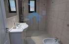 Apartament 3 camere, Intre Lacuri - 2