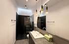 Apartament premium cu 3 camere, 110 mp, in Zona Iosefin - 12