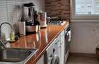 Apartament 3 camere, etaj 10, Titan — bloc reabilitat termic, lângă Parcul IOR - 3