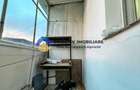 Apartament 2 camere- Aleea Aurorei - 12