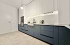 Apartament cu 2 camere decomandat 64 mp utili, lift in Giroc zona Planetelor. - 5