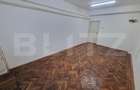 Spatiu de birouri, 22 mp, zona Colegiul Fratii Buzesti - 2