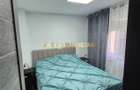 2 Camere de inchiriat | Dristor | Metrou |  CatFriendly | Boiler - 3