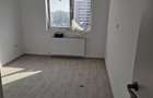 Apartament 2 camere Bloc nou Locuit Grand Arena Mall - 3