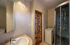 Comision 0% - Apartament 2 camere 64mp- Casa Radio | Metrou 8 minute | Bloc 1992