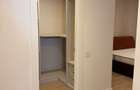 Apartament 3 Camere LUX | Prima Inchiriere | 2 Parcări Incluse - 13