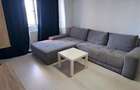 Inchiriere Apartament 2 camere  la 5 mimute de M. Brancoveanu - 8