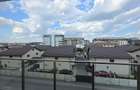 Bloc Nou - Studio 37MP | Str Safirtului - Bragadiru | 5 Min Prel Ghencea - 19