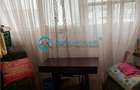 Royal Imobiliare - Vanzare apartament 2 camere zona Cantacuzino - 6