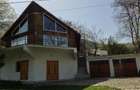Vilă de Vânzare în Comuna Bran, Sat Predeluț - Județul BRAȘOV - 2