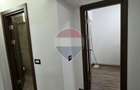 Apartament de inchiriat 2 camere birou 57 mp Polona