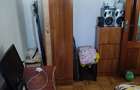 Apartament 3 camere- Zona Sud - etaj 2 - 50 mp  -58000 euro - 5