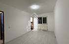 Apartament o camera de vanzare zona Stadion - Timisoara - 1