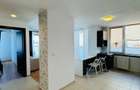 Apartament 2 camere Rose Garden / Colentina - 10