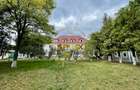 Vila Zoldy, 21.823 mp teren cu iesire catre paraul Prahova - 3
