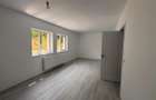 Vila individuala de vanzare in Valea Lupului, zona linistita, fundac privat, 4 c - 12