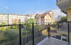 Apartament 3 camere cu boxa si parcare Coresi - 18