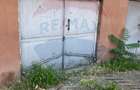 Special property de 17.14mp de vânzare în zona Chibrit - 4