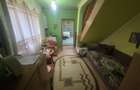 casa de vanzare 6 camere, 2 bai,garaj, 7 Noiembrie, Targu Mures - 15