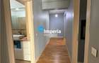 Apartament cu 2 camere de inchiriat, aer conditionat,parcare subterana, complex - 8