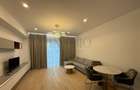 Apartament 2 camere / One Verdi Park / Loc de parcare - 2