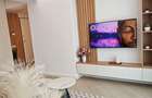 PIPERA/AVIATIEI Prima Inchiriere Apartament 2 camere LOC DE PARCARE - 5