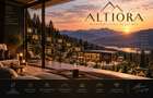 Investește în propria unitate hotelieră la Predeal — Altiora Resort - 7