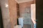 Apartament 2 Camere 81mp, 2 Locuri de Parcare, Mamaia Zona Butoaie, Super View S - 19