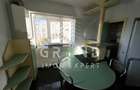3 camere | BALCON 10 mp | PARCARE | Dorobanților–Piața Mărăști–The Office - 18