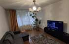 3 camere, P/4, 66mp, anvelopat-Drumul Taberei - 1