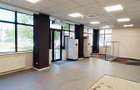 Spatiu comercial -85mp-Harmanului - 4