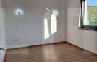 Casa individuala, 100 mp, teren, 535mp, zona Curtesti - 9