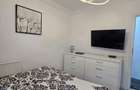 4 CAMERE | TABCARIE | RENOVAT COMPLET | MUTARE IMEDIATA - 9