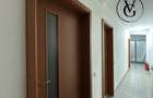 Spatiu industrial | Hala + birouri | 4.871 mp teren | Tulcea - 33