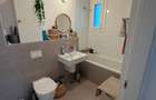 | 2 cam AFI CITY | Laminoarului | Mobilat Utilat | Parcare - 9