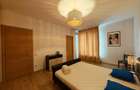 Apartament Lux 3 Camere Laguna Residence I Parcare I Piscina - 13