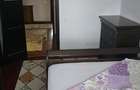 Apartament 3camere,decomandat,Piata Tomis3 - 14